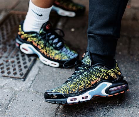 nike air max tn jugendlich|Air Max plus tn.